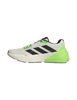 ZAPATILLA ADIDAS ADISTAR 1M