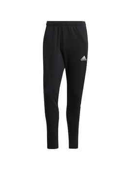 PANTALÓN ADIDAS TIRO21 SW PNT BLACK