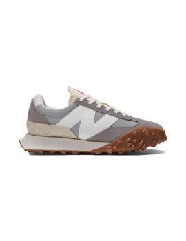 ZAPATILLA NEW BALANCE RADICALLY CLASSID D