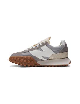 ZAPATILLA NEW BALANCE RADICALLY CLASSID D