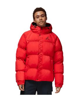 CAZADORA NIKE M J ESS PUFFER JACKET MEN´S PUFFER