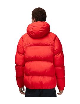 CAZADORA NIKE M J ESS PUFFER JACKET MEN´S PUFFER