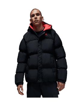 CAZADORA NIKE M J ESS PUFFER JACKET MEN´S PUFFER