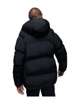 CAZADORA NIKE M J ESS PUFFER JACKET MEN´S PUFFER