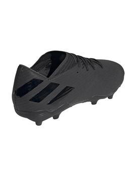 BOTAS DE FUTBOL ADIDAS NEMEZIZ 19.2 FG