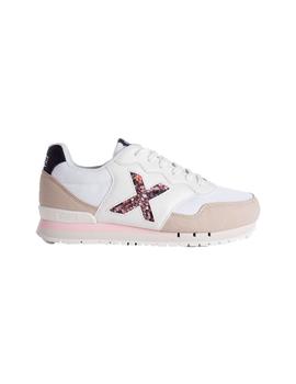 ZAPATILLA MUNICH DASH WOMEN 148