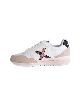 ZAPATILLA MUNICH DASH WOMEN 148