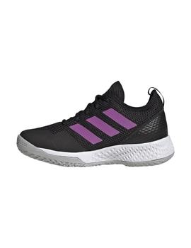 ZAPATILLA ADIDAS COURTFLASH W