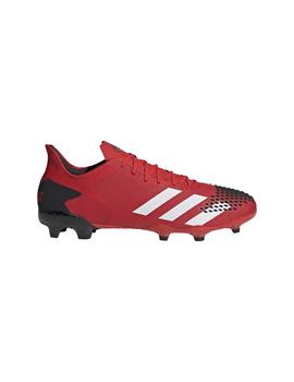 BOTAS FUTBOL ADIDAS PREDATOR 20.2 FG