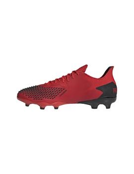 BOTAS FUTBOL ADIDAS PREDATOR 20.2 FG