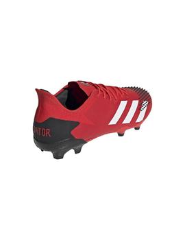 BOTAS FUTBOL ADIDAS PREDATOR 20.2 FG