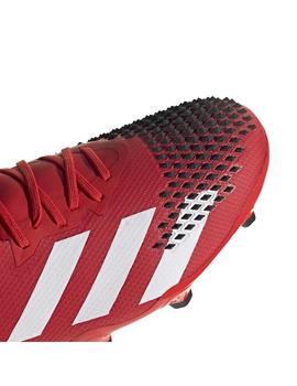 BOTAS FUTBOL ADIDAS PREDATOR 20.2 FG