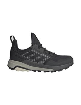 ZAPATILLA ADIDAS TERREX TRAILMAKER GTX