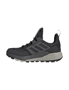 ZAPATILLA ADIDAS TERREX TRAILMAKER GTX