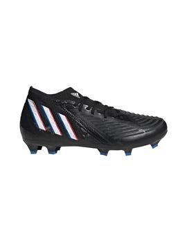 BOTA DE FÚTBOL ADIDAS PREDATOR EDGE.2 FG