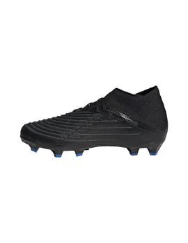 BOTA DE FÚTBOL ADIDAS PREDATOR EDGE.2 FG