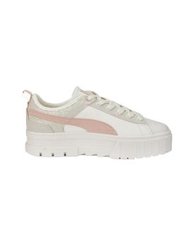 ZAPATILLA PUMA MAYZE RAW MUTED ANIMAL Wns