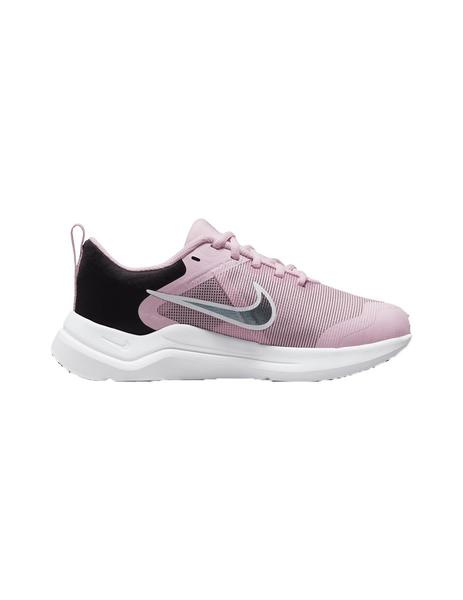 ZAPATILLA DOWNSHIFTER 12 NN (GS)