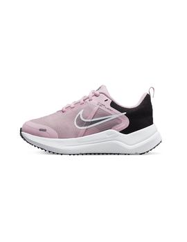 ZAPATILLA NIKE DOWNSHIFTER 12 NN (GS)