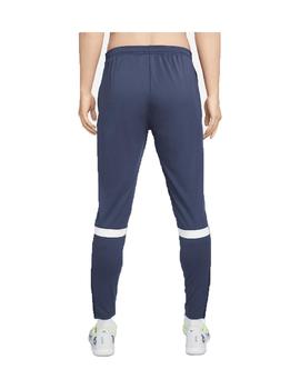 PANTALÓN NIKE DRI-FIT ACADEMY MEN´S SOCCER