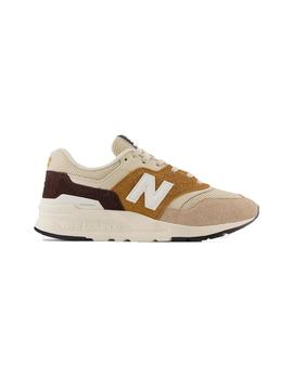 ZAPATILLA NEW BALANCE 997H