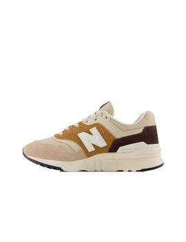 ZAPATILLA NEW BALANCE 997H