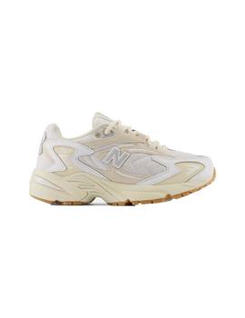 ZAPATILLA NEW BALANCE 725 V1