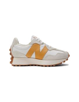 ZAPATILLA NEW BALANCE 327