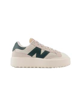 ZAPATILLA NEW BALANCE CT302