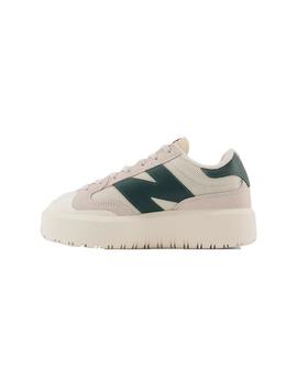 ZAPATILLA NEW BALANCE CT302