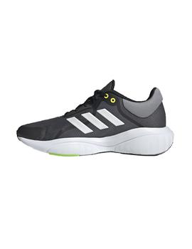 ZAPATILLA ADIDAS RESPONSE GRESIX/ZEROMT/SGREEN