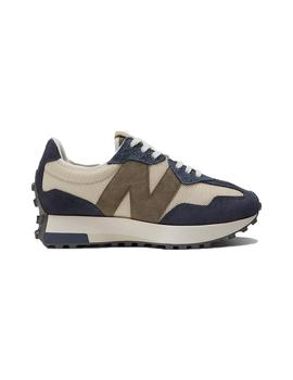 ZAPATILLA NEW BALANCE 327