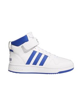 ZAPATILLA ADIDAS POSTMOVE MID