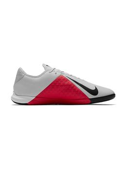 BOTA DE INDOOR NIKE PHANTOM VSN ACADEMY IC