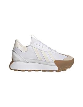 ZAPATILLA ADIDAS FUTRO MIXR