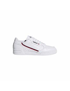 ZAPATILLA ADIDAS CONTINENTAL 80 PARA HOMBRE