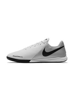 BOTA DE INDOOR NIKE PHANTOM VSN ACADEMY IC