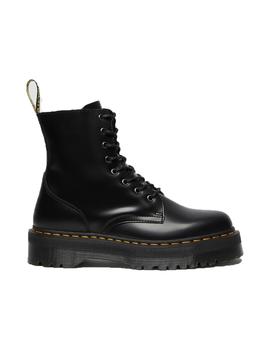 BOTA DR. MARTENS JADON POLISHED SMOOTH