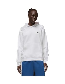 SUDADERA NIKE M J ESS FLC PO HOODIE