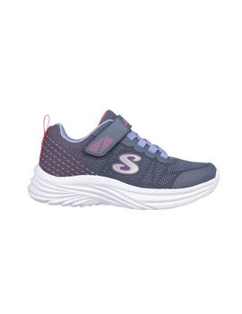 ZAPATILLA SKECHERS DREAMY DANCER-RADIANT ROGUE