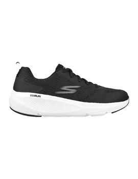 ZAPATILLA SKECHERS GO RUN ELEVATE