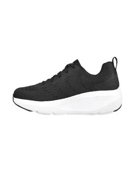 ZAPATILLA SKECHERS GO RUN ELEVATE