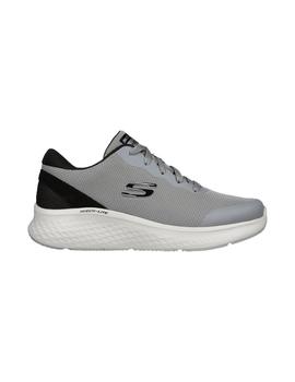 ZAPATILLA SKECHERS SKECH-LITE PRO-CLEAR RUSH