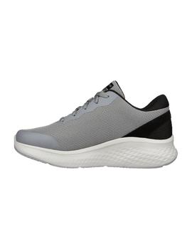 ZAPATILLA SKECHERS SKECH-LITE PRO-CLEAR RUSH