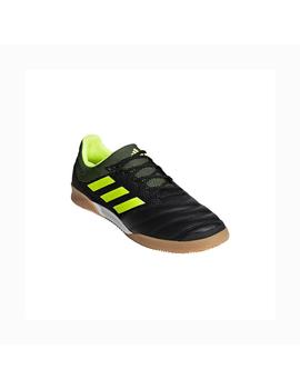 BOTA DE FÚTBOL SALA ADIDAS COPA 19.3