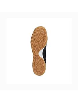 BOTA DE FÚTBOL SALA ADIDAS COPA 19.3
