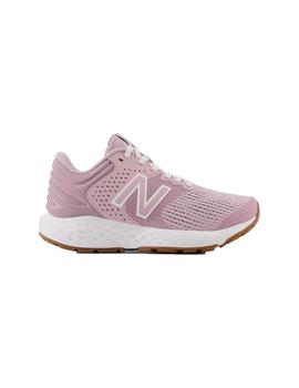 ZAPATILLA NEW BALANCE W520V7 B