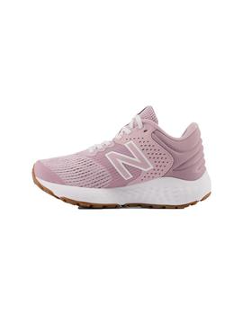 ZAPATILLA NEW BALANCE W520V7 B