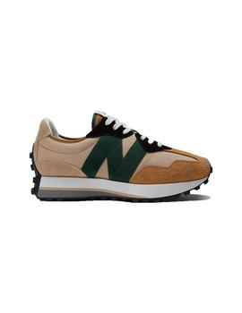 ZAPATILLA NEW BALANCE MS327V1