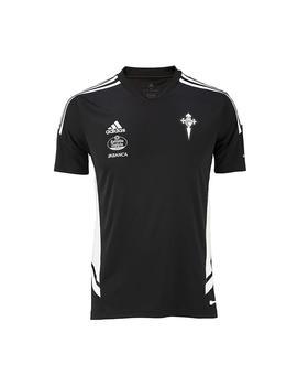 CAMISETA ADIDAS ENTRENO CELTA TEMP.22-23